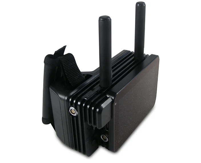 SatellliteCommunication1